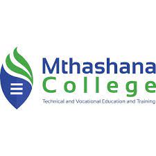 Mthashana TVET College Admission Deadline