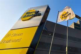 Murray & Roberts Job Vacancy for Chargehand Grout Plant And How to Apply