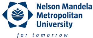 NMMU Application Guidelines