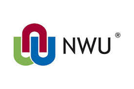 North-West University (NWU) Student Portal Login