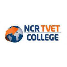 Northern Cape Rural TVET College Students Portal Login/ Information