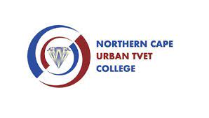 Northern Cape Urban TVET College Admission Application Form