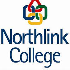 Northlink TVET College Prospectus