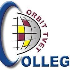 ORBIT TVET College Admission Form for Intake