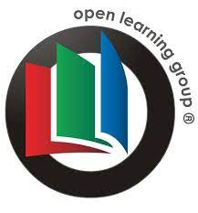 Open Learning Group Admission Application Form