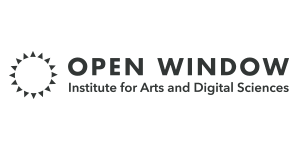 Open Window Institute Admission Application Form