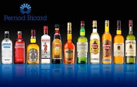 Pernod Ricard Job Vacancy for Trade Executioner And How to Apply