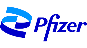 Pfizer Job Vacancy for Site Excellence Partner And How to Apply