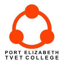 Port Elizabeth TVET College Students Portal Login/ Information