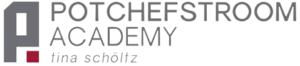 Potchefstroom Academy Admission Deadline