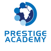 Prestige Academy Prospectus 2022
