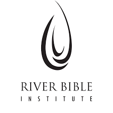 River Bible Institute Admission Application Form