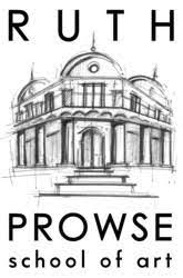 Ruth Prowse School of Art Prospectus