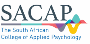 SACAP Admission Application Form