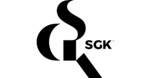 SGK Job Vacancy for Coordinator And How to Apply