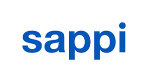 Sappi Legal Internship Program