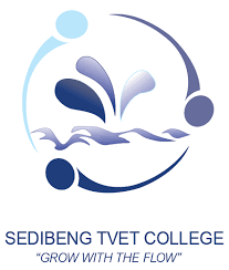 Sedibeng TVET College Admission Form for Intake