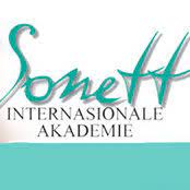 Sonett International Academy Prospectus