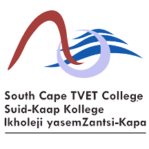 South Cape College Admission Form for Intake