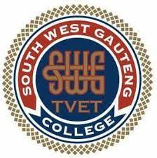South West Gauteng TVET College Students Portal Login/ Information