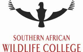 Southern African Wildlife College Prospectus