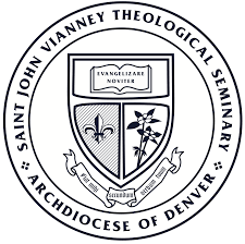 St John Vianney Seminary Admission Application Form