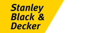 Stanley, Black and Decker Job Vacancy for Customer Service Agent 