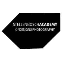 Stellenbosch Academy of Design and Photography Admission Application Form
