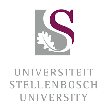 Stellenbosch University Admission Application Form
