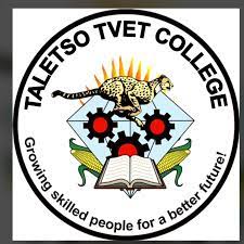 Taletso TVET College Application Guidelines