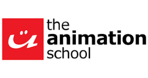 The Animation School Admission Application Form