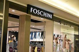 The Foschini Group Job Vacancy for Floor Controller And How to Apply