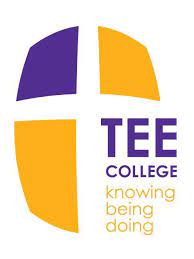 Theological Education by Extension College Prospectus