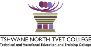 Tshwane North TVET College Admission Form for Intake