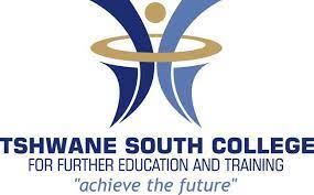 Tshwane South TVET College Students Portal Login/ Information