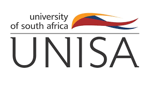 University of South Africa (UNISA) Admission Application Form