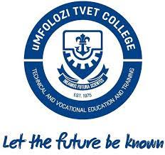 Umfolozi TVET College Admission Form for Intake