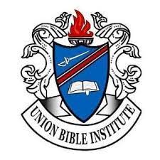 Union Bible Institute Admission Application Form