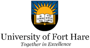University of Fort Hare (UFH) Application Dates