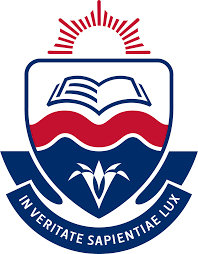 University of Free State (UFS) Admission Application Form