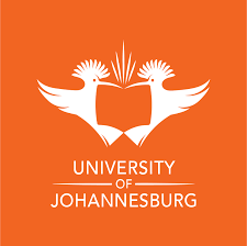 University of Johannesburg (UJ) Admission Application Form