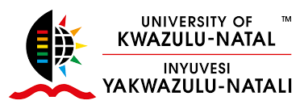 University of KwaZulu-Natal (UKZN) Student Portal Login