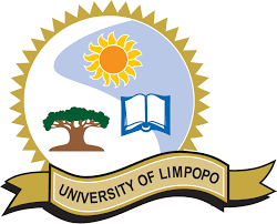 University of Limpopo (UL) Admission Application Form