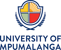 University of Mpumalanga (UMP) Admission Application Form