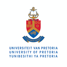 University of Pretoria (UP) Admission Application Form