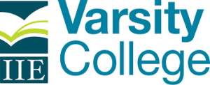 Varsity College Admission Application Form