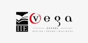 Vega School Admission Deadline