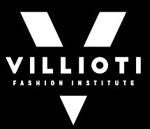 Villioti Fashion Institute Prospectus
