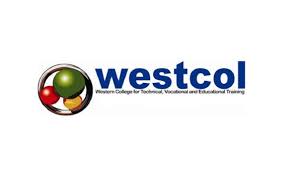 Western TVET College Students Portal Login/ Information