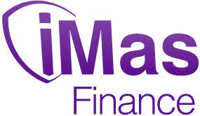 iMasFinance Co-operative (Ltd)